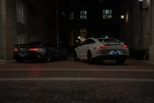 카지노777 카지노 안드로이드/iOS 앱