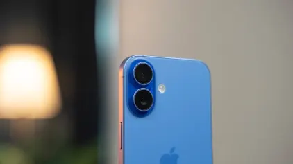 카지노777 카지노 모바일 앱